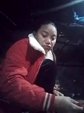 Snapshot of LingLing002 chatting on 01-13-26, 09:30 LingLing002 online show from 01-13-26, 09:30