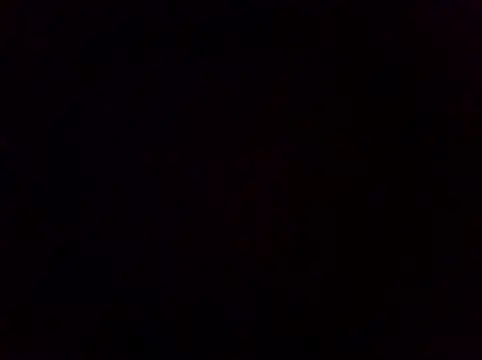 NickoHetero online show from 01-12-26, 11:50