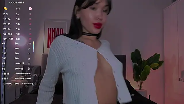 your asian dream online show from 03-30-26, 06:15