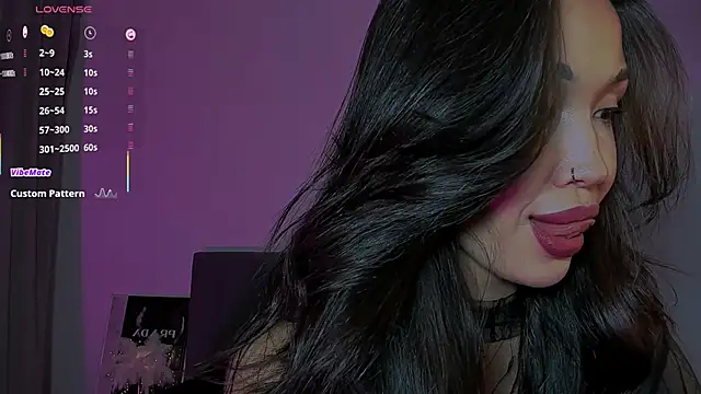 your asian dream online show from 02-27-26, 06:08