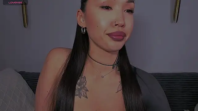 your asian dream online show from 02-02-26, 05:45