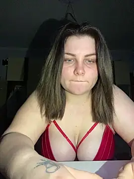 ShappireJoy online show from 02-15-26, 12:44