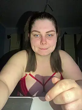 ShappireJoy online show from 02-18-26, 08:27