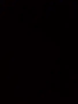 danieljaimes     online show from 01-15-26, 08:45