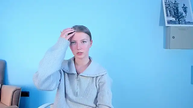 OletaKannan online show from 01-17-26, 11:03