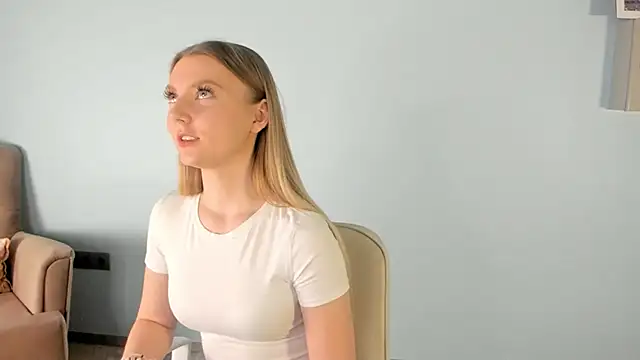 OletaKannan online show from 01-13-26, 04:11