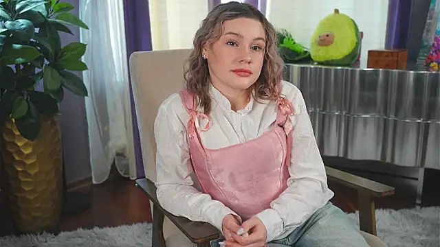 CodiZammetti online show from 01-15-26, 05:11