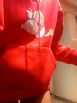 Snapshot of PatriciaVen chatting on 02-24-26, 08:26 PatriciaVen online show from 02-24-26, 08:26