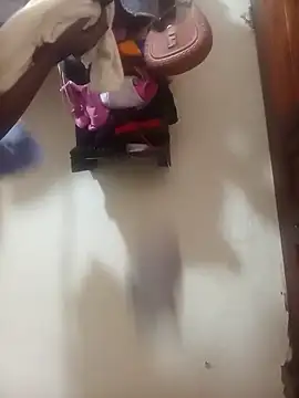 PatriciaVen online show from 03-28-26, 05:08