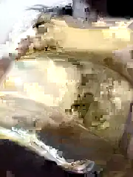 PatriciaVen online show from 03-07-26, 05:29