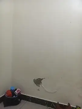 Snapshot of PatriciaVen chatting on 02-06-26, 05:58 PatriciaVen online show from 02-06-26, 05:58