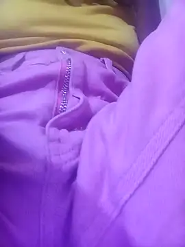 Snapshot of PatriciaVen chatting on 02-23-26, 07:36 PatriciaVen online show from 02-23-26, 07:36