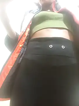 Snapshot of PatriciaVen chatting on 02-19-26, 04:09 PatriciaVen online show from 02-19-26, 04:09