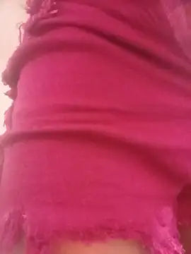 PatriciaVen online show from 05-16-26, 06:34