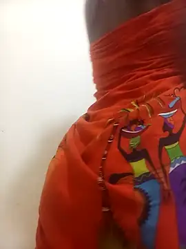 Snapshot of PatriciaVen chatting on 02-09-26, 04:21 PatriciaVen online show from 02-09-26, 04:21