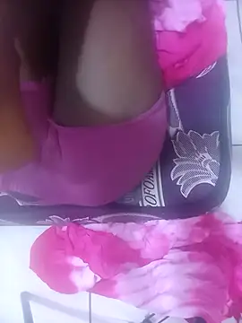 PatriciaVen online show from 03-21-26, 05:08