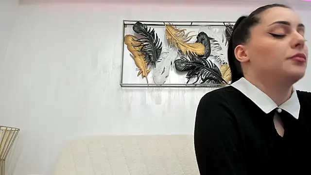 Bonnie Liss online show from 02-19-26, 08:28