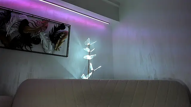 Bonnie Liss online show from 03-18-26, 08:21