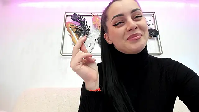 Bonnie Liss online show from 03-04-26, 08:16