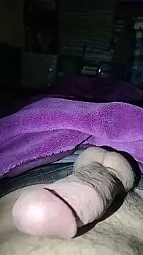 Snapshot of Nyaaak___31 chatting on 01-12-26, 12:56 Nyaaak 31 online show from 01-12-26, 12:56