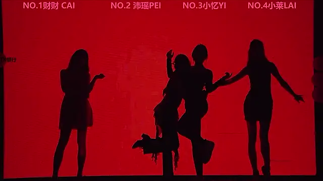 Snapshot of XOXO_2026 chatting on 01-15-26, 07:23 XOXO 2026 online show from 01-15-26, 07:23