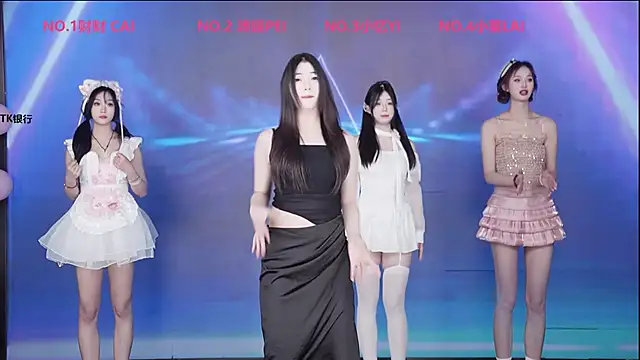 Snapshot of XOXO_2026 chatting on 01-14-26, 07:12 XOXO 2026 online show from 01-14-26, 07:12