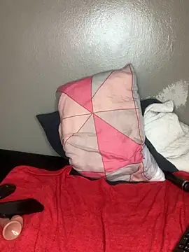 liztaylor online show from 02-03-26, 02:53