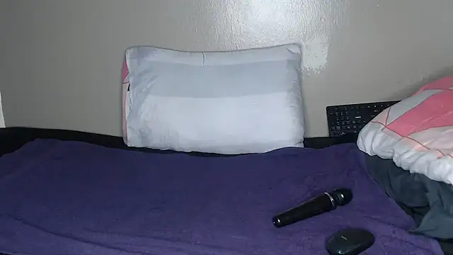 liztaylor online show from 02-16-26, 01:59