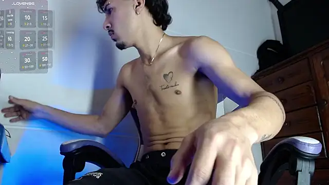 Yankees xxx online show from 02-13-26, 01:33