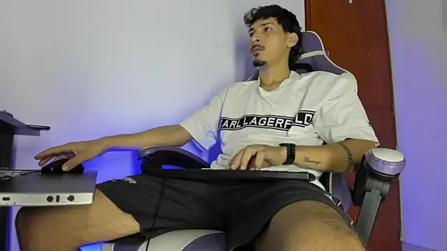 Yankees xxx online show from 03-27-26, 11:11