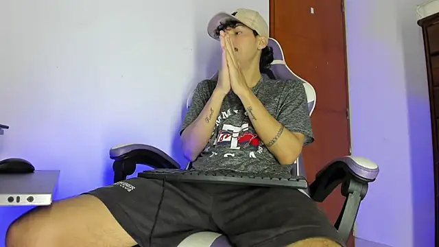 Yankees xxx online show from 03-29-26, 09:11