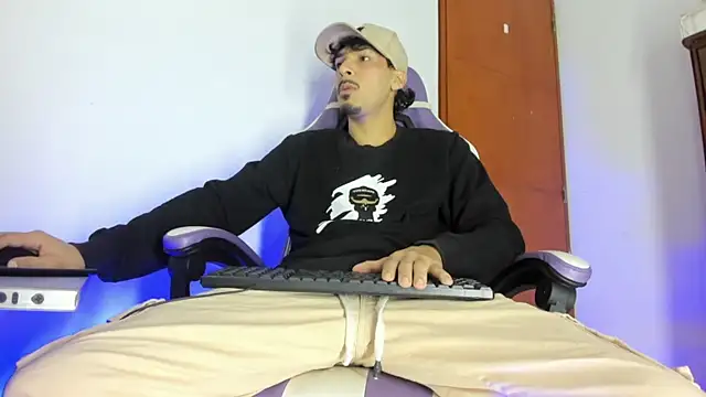 Yankees xxx online show from 03-26-26, 10:13