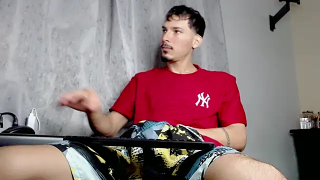 Yankees xxx online show from 05-09-26, 12:52