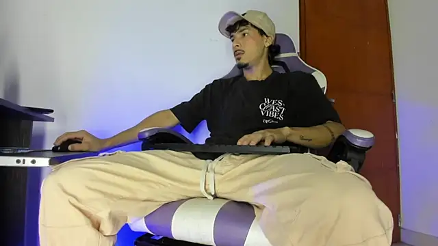 Yankees xxx online show from 03-24-26, 10:37