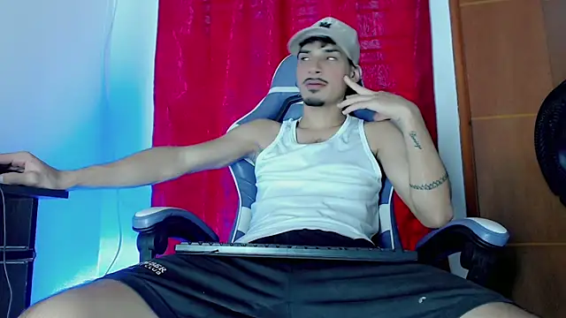 Yankees xxx online show from 03-06-26, 09:43