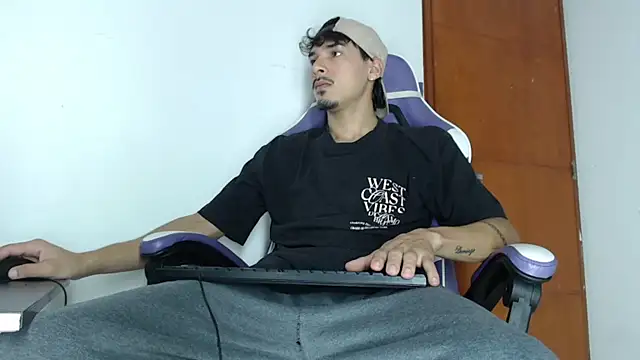 Yankees xxx online show from 03-20-26, 10:16