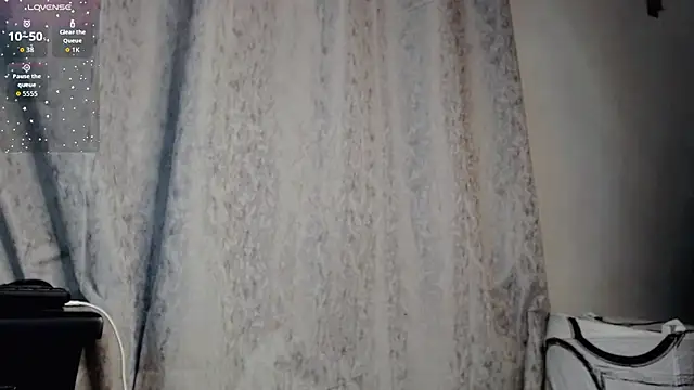 Yankees xxx online show from 06-03-26, 02:33
