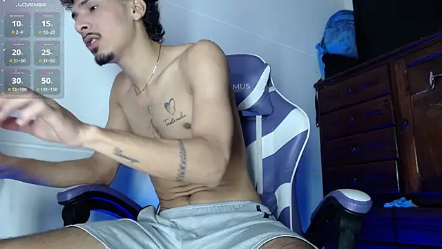 Yankees xxx online show from 02-18-26, 01:40