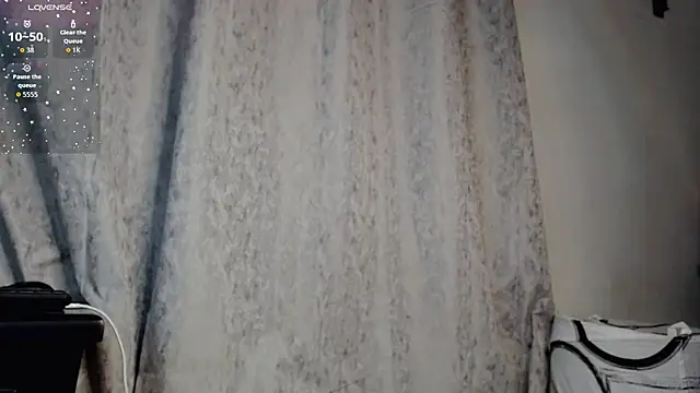 Yankees xxx online show from 06-03-26, 02:29