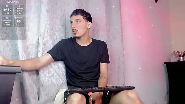Yankees xxx online show from 05-23-26, 01:10
