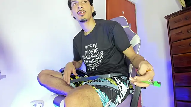 Yankees xxx online show from 04-21-26, 03:18