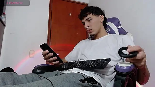 Yankees xxx online show from 01-15-26, 12:25