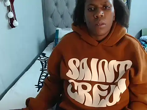 MelowD 2 online show from 03-29-26, 09:49