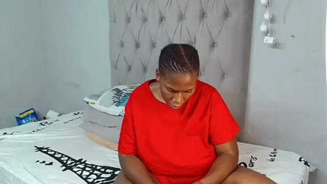 MelowD 2 online show from 02-21-26, 06:32