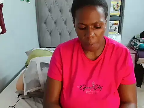 MelowD 2 online show from 03-31-26, 03:41