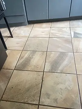 MelowD 2 online show from 03-19-26, 09:31