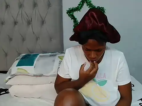 MelowD 2 online show from 03-13-26, 11:37