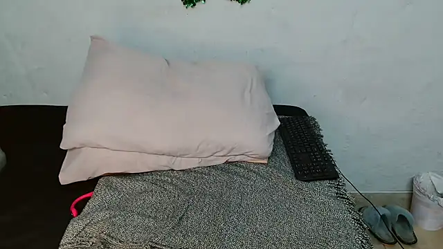 MelowD 2 online show from 05-30-26, 03:35