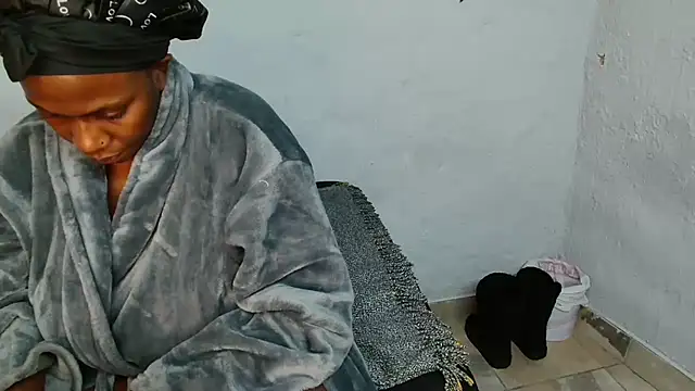 MelowD 2 online show from 06-04-26, 01:05