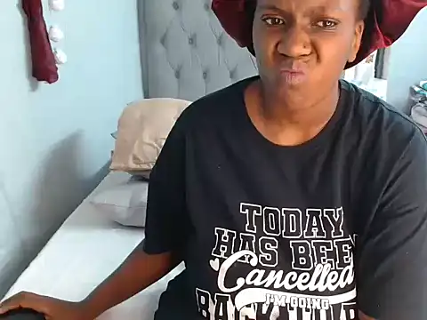 MelowD 2 online show from 03-26-26, 07:39